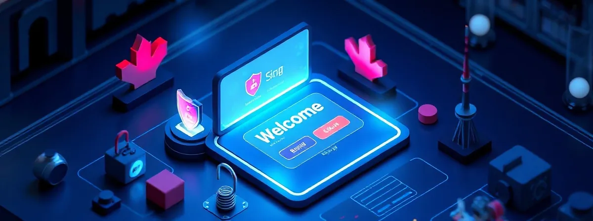 olg casino sign-up guide in Canada